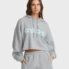 Palmer Hood Pullover Hoodie Palmer Hood Pullover Hoodie
