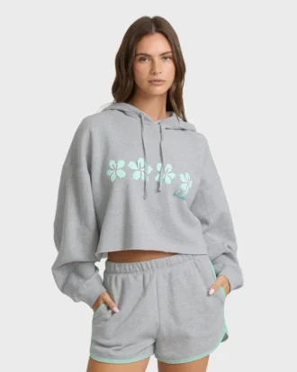 Palmer Hood Pullover Hoodie Palmer Hood Pullover Hoodie