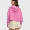 Palmer Hood Pullover Hoodie Palmer Hood Pullover Hoodie