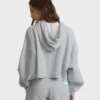 Palmer Hood Pullover Hoodie Palmer Hood Pullover Hoodie