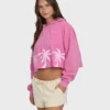 Palmer Hood Pullover Hoodie Palmer Hood Pullover Hoodie