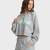 Palmer Hood Pullover Hoodie Palmer Hood Pullover Hoodie