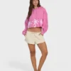 Palmer Hood Pullover Hoodie Palmer Hood Pullover Hoodie