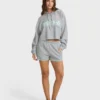 Palmer Hood Pullover Hoodie Palmer Hood Pullover Hoodie