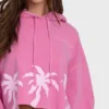 Palmer Hood Pullover Hoodie Palmer Hood Pullover Hoodie