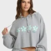 Palmer Hood Pullover Hoodie Palmer Hood Pullover Hoodie
