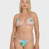 Paradise Sun Low Tide bikinitrosor Paradise Sun Low Tide bikinitrosor