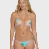 Paradise Sun Remi Triangel-bikinitopp Paradise Sun Remi Triangel-bikinitopp