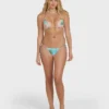 Paradise Sun Remi Triangel-bikinitopp Paradise Sun Remi Triangel-bikinitopp