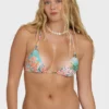 Paradise Sun Remi Triangel-bikinitopp Paradise Sun Remi Triangel-bikinitopp