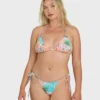 Paradise Sun Remi Triangel-bikinitopp Paradise Sun Remi Triangel-bikinitopp