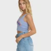 Paradise Trio Tank Paradise Trio Tank