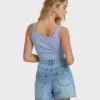 Paradise Trio Tank Paradise Trio Tank