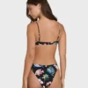 Party Wave Hike bikinitrosor Party Wave Hike bikinitrosor