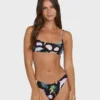 Party Wave Hike bikinitrosor Party Wave Hike bikinitrosor