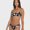 Party Wave Hike bikinitrosor Party Wave Hike bikinitrosor