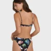 Party Wave Hike bikinitrosor Party Wave Hike bikinitrosor