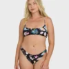 Party Wave Hike bikinitrosor Party Wave Hike bikinitrosor