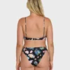 Party Wave Hike bikinitrosor Party Wave Hike bikinitrosor