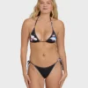 Party Wave Multi Triangle bikinitopp Party Wave Multi Triangle bikinitopp