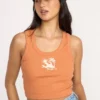 Perfect Session Tank Perfect Session Tank