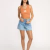 Perfect Session Tank Perfect Session Tank