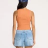Perfect Session Tank Perfect Session Tank