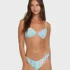 Picnic Leah-bikinitopp med bygel Picnic Leah-bikinitopp med bygel