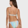 Picnic Leah-bikinitopp med bygel Picnic Leah-bikinitopp med bygel