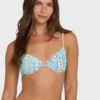 Picnic Leah-bikinitopp med bygel Picnic Leah-bikinitopp med bygel