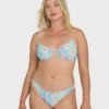 Picnic Leah-bikinitopp med bygel Picnic Leah-bikinitopp med bygel