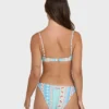 Picnic Maui bikinitrosor Picnic Maui bikinitrosor