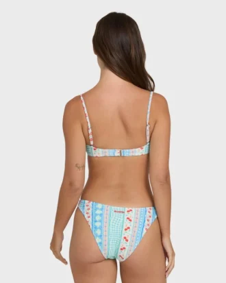 Picnic Maui bikinitrosor