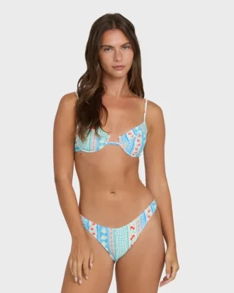 Picnic Maui bikinitrosor