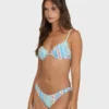 Picnic Maui bikinitrosor Picnic Maui bikinitrosor