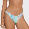 Picnic Maui bikinitrosor Picnic Maui bikinitrosor