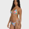 Pipe Dreams bikinitoppar med flera trianglar Pipe Dreams bikinitoppar med flera trianglar