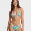Pipe Dreams Hike bikinitrosor Pipe Dreams Hike bikinitrosor