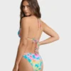 Pipe Dreams Hike bikinitrosor Pipe Dreams Hike bikinitrosor
