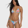 Pipe Dreams Tide Side Maya bikinitrosor Pipe Dreams Tide Side Maya bikinitrosor
