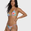 Pipe Dreams Tide Side Maya bikinitrosor Pipe Dreams Tide Side Maya bikinitrosor