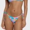 Pipe Dreams Tide Side Maya bikinitrosor Pipe Dreams Tide Side Maya bikinitrosor
