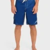 Piped Pro 19″ Boardshorts