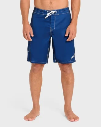 Piped Pro 19″ Boardshorts
