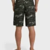 Piped Pro 19″ Boardshorts