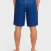 Piped Pro 19″ Boardshorts