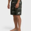 Piped Pro 19″ Boardshorts
