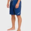 Piped Pro 19″ Boardshorts