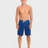 Piped Pro 19″ Boardshorts