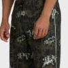 Piped Pro 19″ Boardshorts